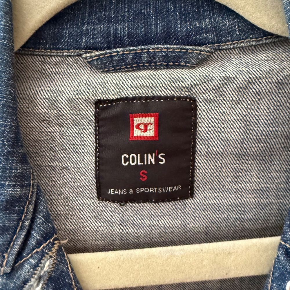 Colin's - Picture 3 of 3